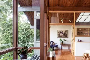 1256 Clubhouse Dr, Pasadena, CA 91105 - Photo 9