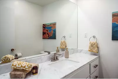 1256 Club House Drive, Pasadena, CA 91105 - Photo 41