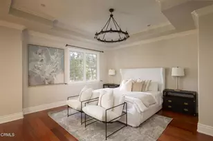 600 S Orange Grove Blvd, Pasadena, CA 91105 - Photo 11