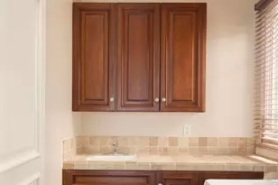 600 S Orange Grove Blvd, Pasadena, CA 91105 - Photo 23