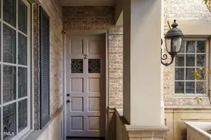 600 S Orange Grove Blvd, Pasadena, CA 91105 - Photo 27