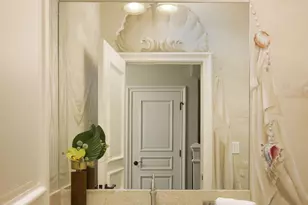 600 S Orange Grove Blvd, Pasadena, CA 91105 - Photo 21