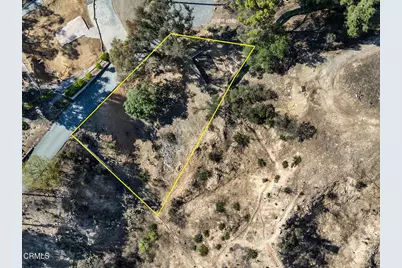 242 Taos Rd, Altadena, CA 91001 - Photo 9