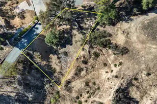 242 Taos Rd, Altadena, CA 91001 - Photo 9