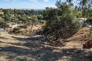 242 Taos Rd, Altadena, CA 91001 - Photo 13