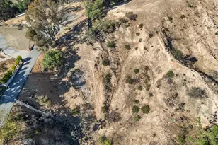 242 Taos Rd, Altadena, CA 91001 - Photo 17