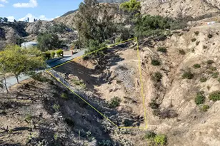 242 Taos Rd, Altadena, CA 91001 - Photo 5