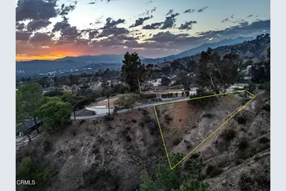 242 Taos Rd, Altadena, CA 91001 - Photo 31