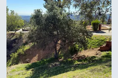 242 Taos Rd, Altadena, CA 91001 - Photo 37