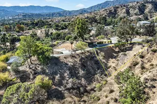 242 Taos Rd, Altadena, CA 91001 - Photo 3