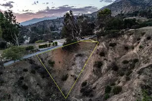 242 Taos Rd, Altadena, CA 91001 - Photo 23