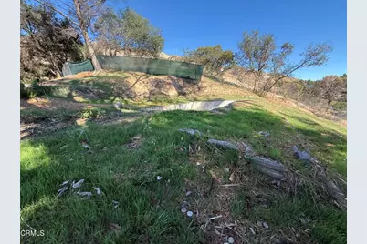 242 Taos Rd, Altadena, CA 91001 - Photo 35