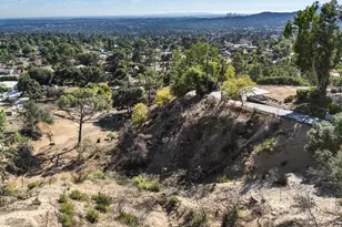 242 Taos Rd, Altadena, CA 91001 - Photo 19