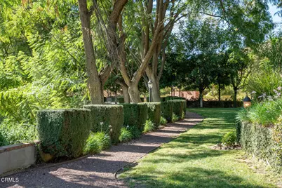 427 Long Canyon Road, Bradbury, CA 91008 - Photo 45