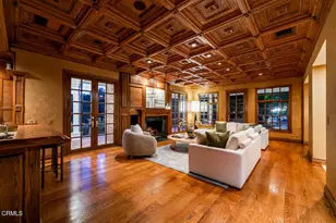 427 Long Canyon Rd, Bradbury, CA 91008 - Photo 51