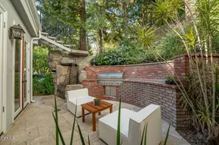 427 Long Canyon Rd, Bradbury, CA 91008 - Photo 39