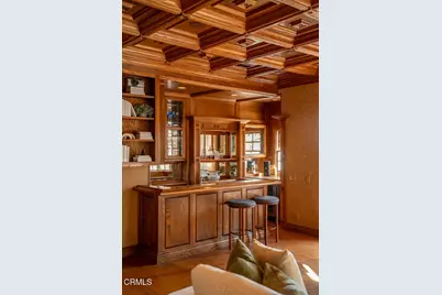 427 Long Canyon Road, Bradbury, CA 91008 - Photo 11