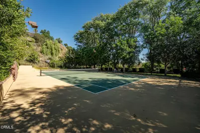 427 Long Canyon Road, Bradbury, CA 91008 - Photo 47