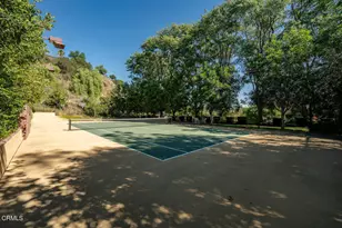 427 Long Canyon Rd, Bradbury, CA 91008 - Photo 47