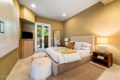 427 Long Canyon Road, Bradbury, CA 91008 - Photo 37