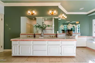 427 Long Canyon Road, Bradbury, CA 91008 - Photo 25