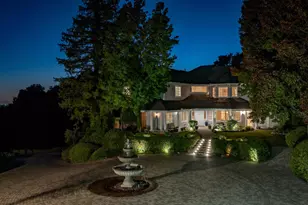 427 Long Canyon Rd, Bradbury, CA 91008 - Photo 59