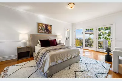 427 Long Canyon Road, Bradbury, CA 91008 - Photo 33