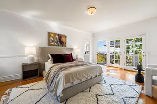 427 Long Canyon Rd, Bradbury, CA 91008 - Photo 33