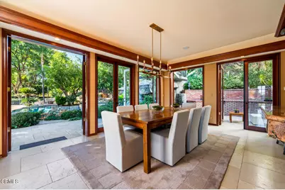 427 Long Canyon Road, Bradbury, CA 91008 - Photo 17