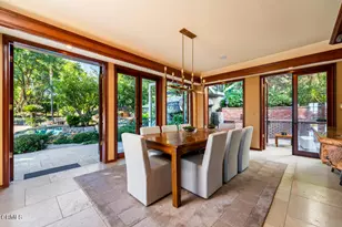 427 Long Canyon Rd, Bradbury, CA 91008 - Photo 17