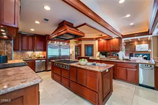 427 Long Canyon Rd, Bradbury, CA 91008 - Photo 15