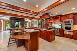 427 Long Canyon Rd, Bradbury, CA 91008 - Photo 13