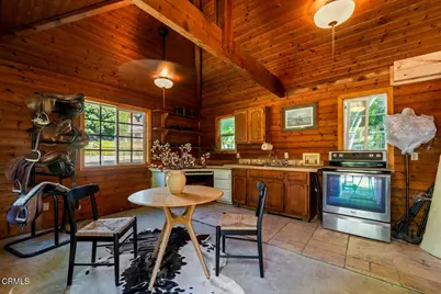 427 Long Canyon Road, Bradbury, CA 91008 - Photo 43