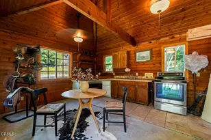 427 Long Canyon Rd, Bradbury, CA 91008 - Photo 43