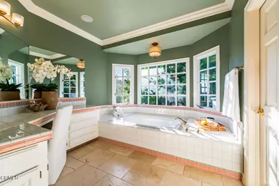 427 Long Canyon Road, Bradbury, CA 91008 - Photo 27