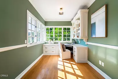 427 Long Canyon Road, Bradbury, CA 91008 - Photo 23