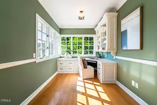 427 Long Canyon Rd, Bradbury, CA 91008 - Photo 23