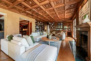 427 Long Canyon Rd, Bradbury, CA 91008 - Photo 9