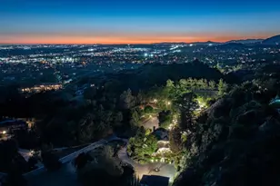 427 Long Canyon Rd, Bradbury, CA 91008 - Photo 61