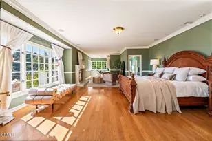 427 Long Canyon Rd, Bradbury, CA 91008 - Photo 21