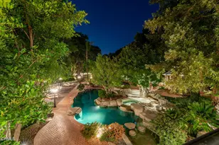 427 Long Canyon Rd, Bradbury, CA 91008 - Photo 53