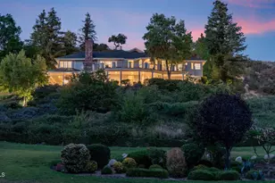 427 Long Canyon Rd, Bradbury, CA 91008 - Photo 1