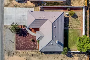 9801 Evelyn Ave, California City, CA 93505 - Photo 5