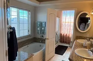 9801 Evelyn Ave, California City, CA 93505 - Photo 39