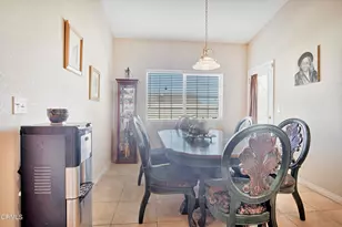 9801 Evelyn Ave, California City, CA 93505 - Photo 17