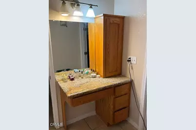 9801 Evelyn Avenue, California City, CA 93505 - Photo 43