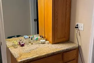 9801 Evelyn Ave, California City, CA 93505 - Photo 43