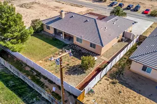 9801 Evelyn Ave, California City, CA 93505 - Photo 3