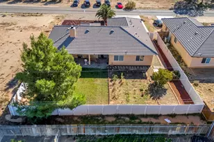 9801 Evelyn Ave, California City, CA 93505 - Photo 11