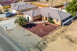 9801 Evelyn Ave, California City, CA 93505 - Photo 9